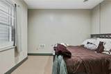 4323 Butler Street - Photo 17