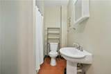4323 Butler Street - Photo 18