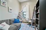 4323 Butler Street - Photo 19