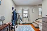 4323 Butler Street - Photo 20