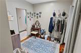 4323 Butler Street - Photo 21