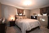 161 Mount Vernon Dr - Photo 24