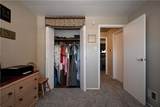 161 Mount Vernon Dr - Photo 28