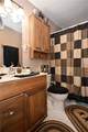 161 Mount Vernon Dr - Photo 30