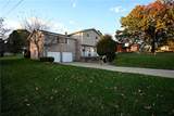 161 Mount Vernon Dr - Photo 33