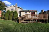 161 Mount Vernon Dr - Photo 34