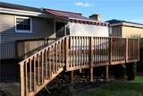 161 Mount Vernon Dr - Photo 35