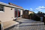 161 Mount Vernon Dr - Photo 36