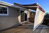 161 Mount Vernon Dr - Photo 37
