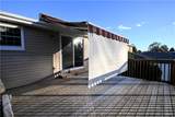 161 Mount Vernon Dr - Photo 43