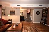 161 Mount Vernon Dr - Photo 5