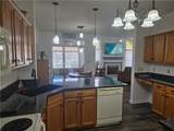 12101 Dawn Dr - Photo 6