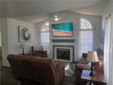 12101 Dawn Dr - Photo 9