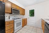 211 Schenley Manor Dr - Photo 10