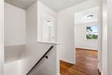 211 Schenley Manor Dr - Photo 11