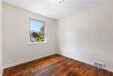 211 Schenley Manor Dr - Photo 12