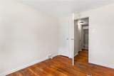 211 Schenley Manor Dr - Photo 13