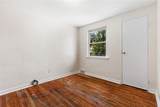 211 Schenley Manor Dr - Photo 14