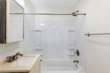 211 Schenley Manor Dr - Photo 16