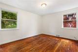 211 Schenley Manor Dr - Photo 17