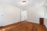 211 Schenley Manor Dr - Photo 18