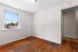 211 Schenley Manor Dr - Photo 19