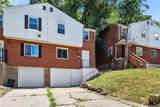 211 Schenley Manor Dr - Photo 2