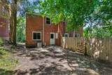 211 Schenley Manor Dr - Photo 3