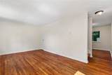 211 Schenley Manor Dr - Photo 4