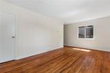 211 Schenley Manor Dr - Photo 5
