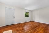 211 Schenley Manor Dr - Photo 7