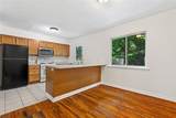 211 Schenley Manor Dr - Photo 8