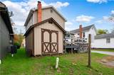 375 Main St - Photo 28