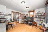375 Main St - Photo 8