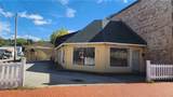 1204 Merchant Street - Photo 2