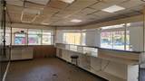 1204 Merchant Street - Photo 6