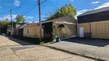 1204 Merchant Street - Photo 8