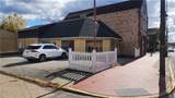 1204 Merchant Street - Photo 9