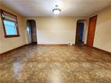 289 Scotland Ln - Photo 13