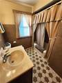 289 Scotland Ln - Photo 20