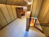 289 Scotland Ln - Photo 24