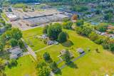 289 Scotland Ln - Photo 35