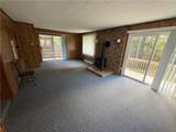 3948 Piney Dam Rd - Photo 14
