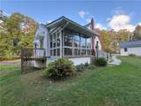 3948 Piney Dam Rd - Photo 15