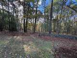 3948 Piney Dam Rd - Photo 22