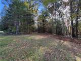 3948 Piney Dam Rd - Photo 23
