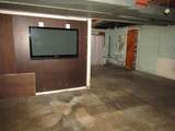1715 California Ave - Photo 25