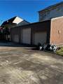 114 Laughlin St - Photo 6
