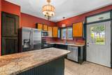 228 Clay St - Photo 10