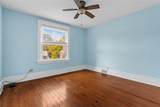 228 Clay St - Photo 11